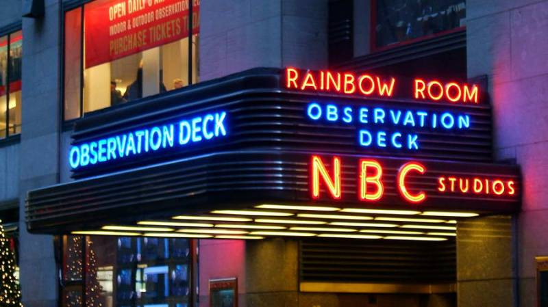 NYC_2006-12-11 16-10-45